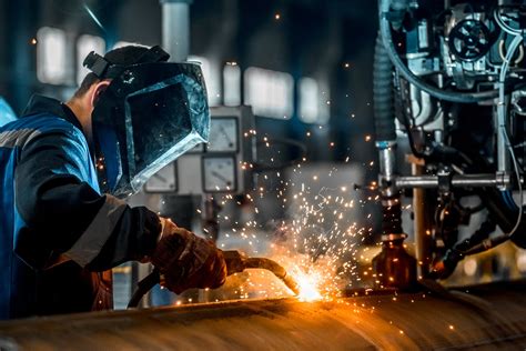 red deer metal fabrication|fabricating and welding services.